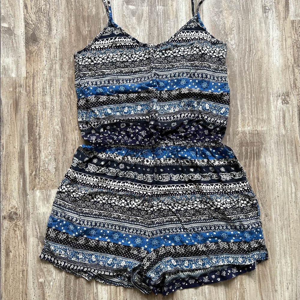 Romper